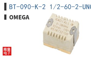 BT-090-K-2 1/2-60-2-UNGROUNDED