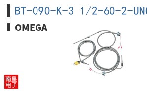 BT-090-K-3 1/2-60-2-UNGROUNDED
