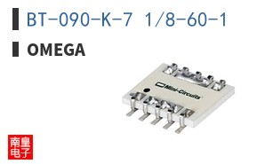 BT-090-K-7 1/8-60-1