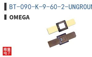 BT-090-K-9-60-2-UNGROUNDED