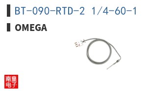BT-090-RTD-2 1/4-60-1