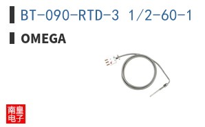 BT-090-RTD-3 1/2-60-1