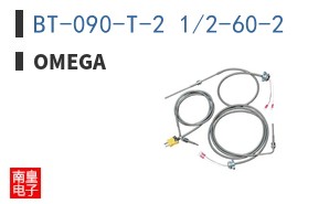 BT-090-T-2 1/2-60-2