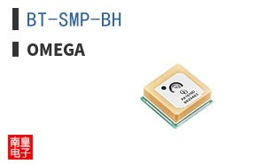 BT-SMP-BH