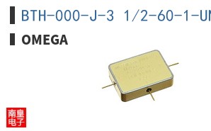 BTH-000-J-3 1/2-60-1-UNG