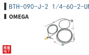 BTH-090-J-2 1/4-60-2-UNGROUND