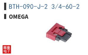 BTH-090-J-2 3/4-60-2