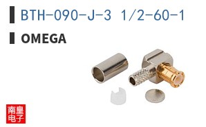 BTH-090-J-3 1/2-60-1