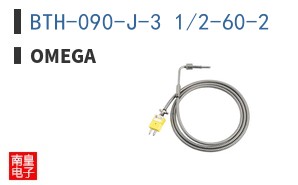 BTH-090-J-3 1/2-60-2