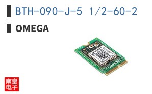 BTH-090-J-5 1/2-60-2