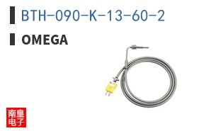 BTH-090-K-13-60-2