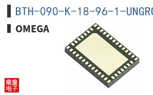 BTH-090-K-18-96-1-UNGROUNDED