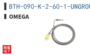 BTH-090-K-2-60-1-UNGROUNDED