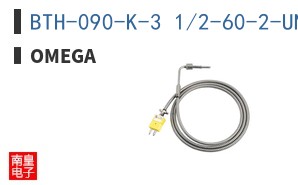 BTH-090-K-3 1/2-60-2-UNG