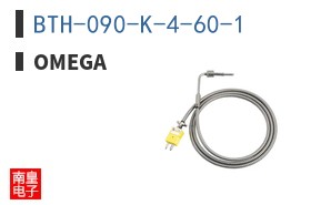 BTH-090-K-4-60-1