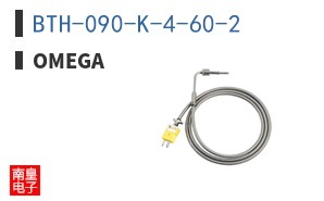 BTH-090-K-4-60-2