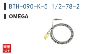 BTH-090-K-5 1/2-78-2