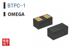 BTPC-1