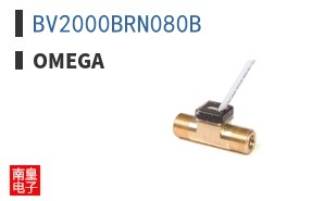 BV2000BRN080B