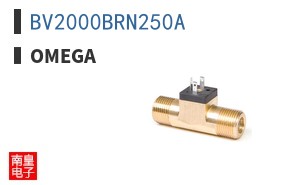 BV2000BRN250A