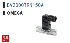 BV2000TRN150A