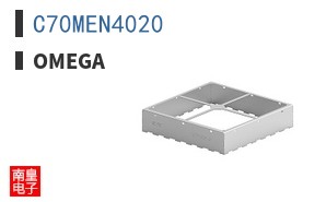 C70MEN4020