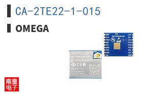 CA-2TE22-1-015