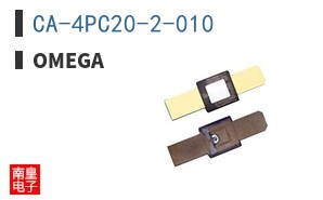 CA-4PC20-2-010