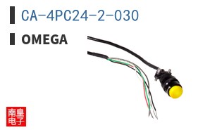 CA-4PC24-2-030