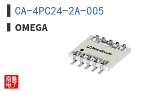 CA-4PC24-2A-005