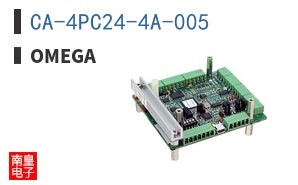 CA-4PC24-4A-005