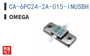 CA-6PC24-2A-015-INUSBH
