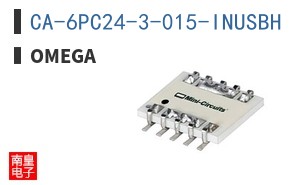 CA-6PC24-3-015-INUSBH