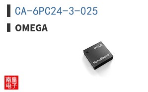 CA-6PC24-3-025