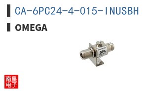 CA-6PC24-4-015-INUSBH