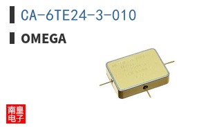 CA-6TE24-3-010