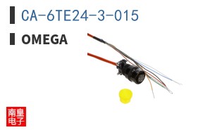 CA-6TE24-3-015