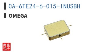 CA-6TE24-6-015-INUSBH