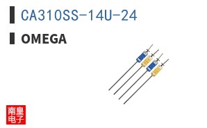 CA310SS-14U-24