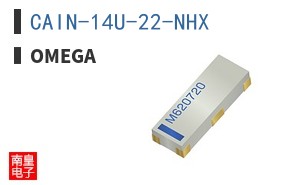 CAIN-14U-22-NHX