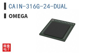 CAIN-316G-24-DUAL