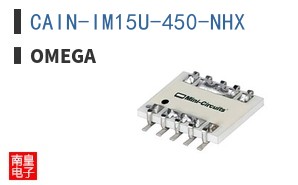 CAIN-IM15U-450-NHX