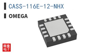 CASS-116E-12-NHX