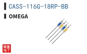 CASS-116G-18RP-BB