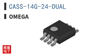 CASS-14G-24-DUAL