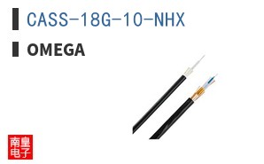 CASS-18G-10-NHX