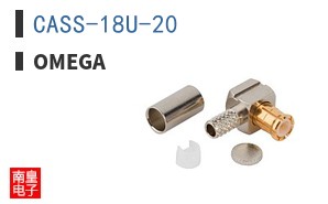 CASS-18U-20