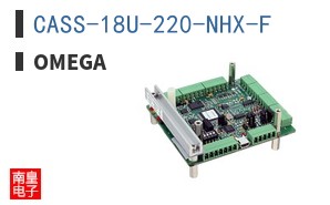 CASS-18U-220-NHX-F
