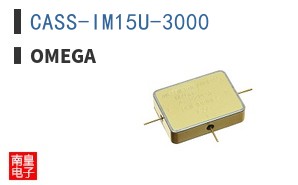 CASS-IM15U-3000