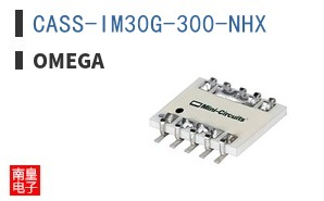 CASS-IM30G-300-NHX